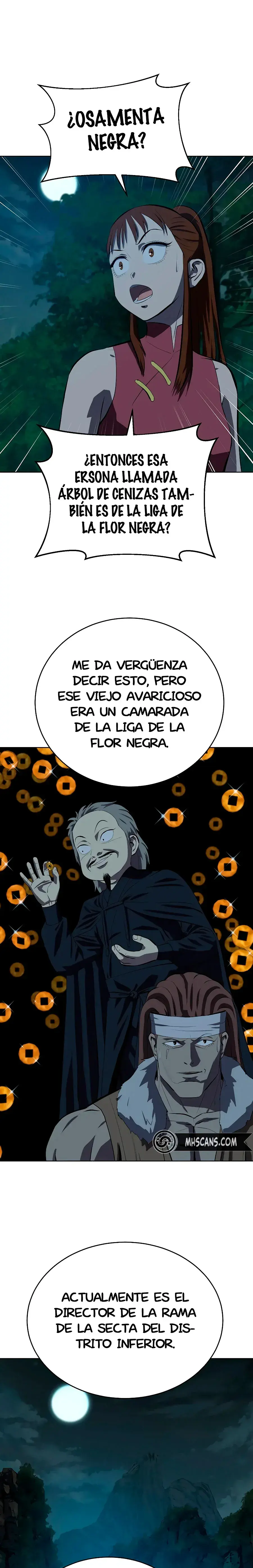 Capitulo 102 page 18