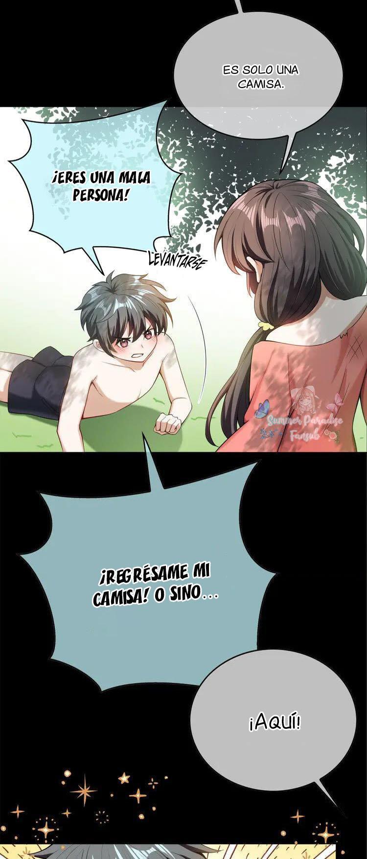 Capitulo 31 page 55