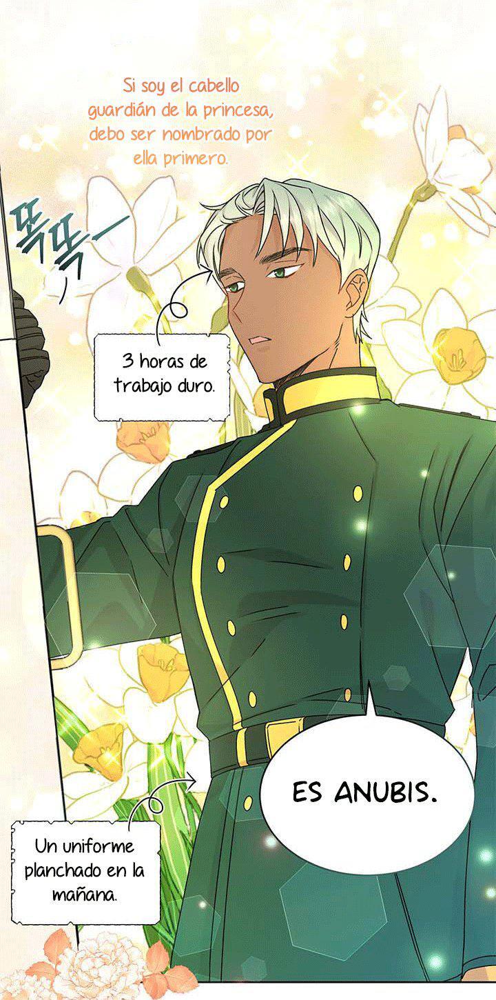 Capitulo 6 page 11