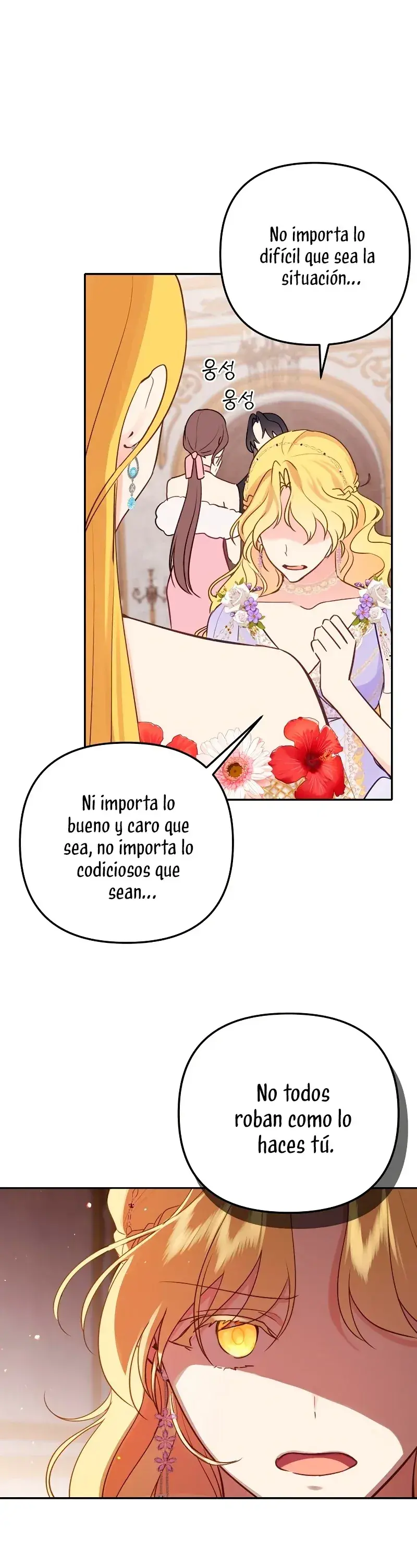 Capitulo 13 page 13