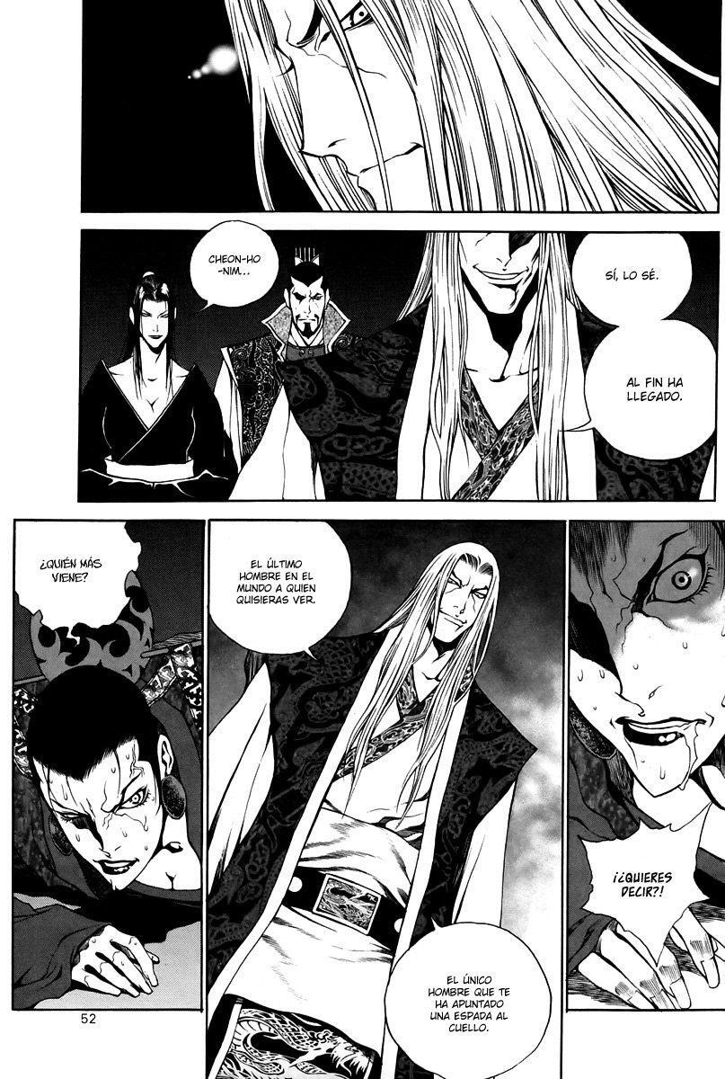 Capitulo 30 page 6