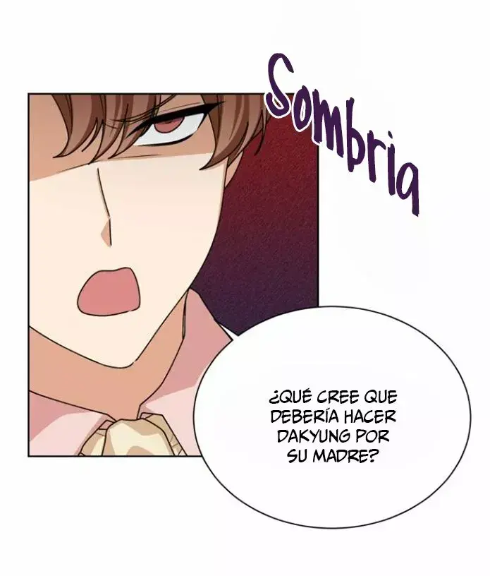Capitulo 41 page 27