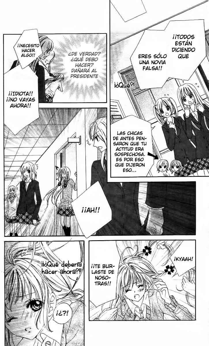 Capitulo 5 page 33