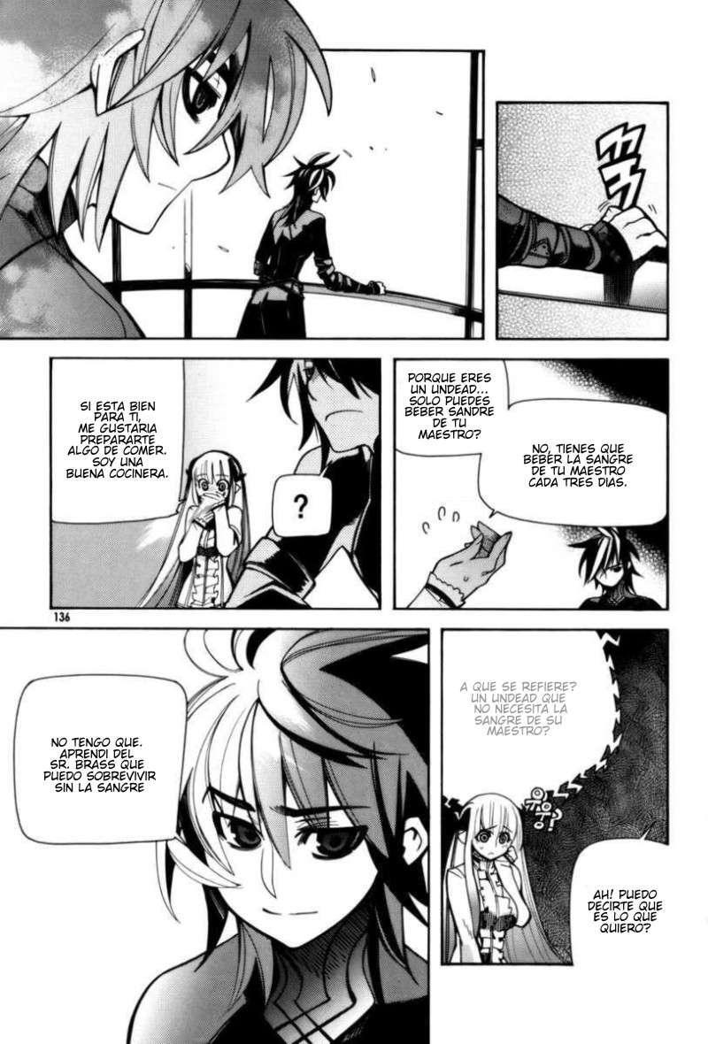 Capitulo 26 page 6