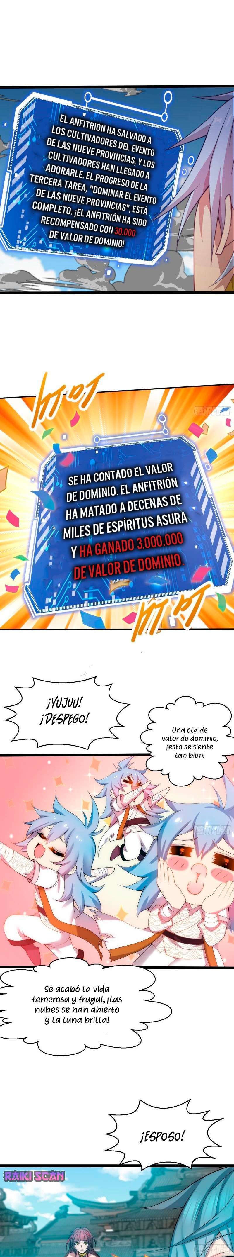 Capitulo 40 page 9