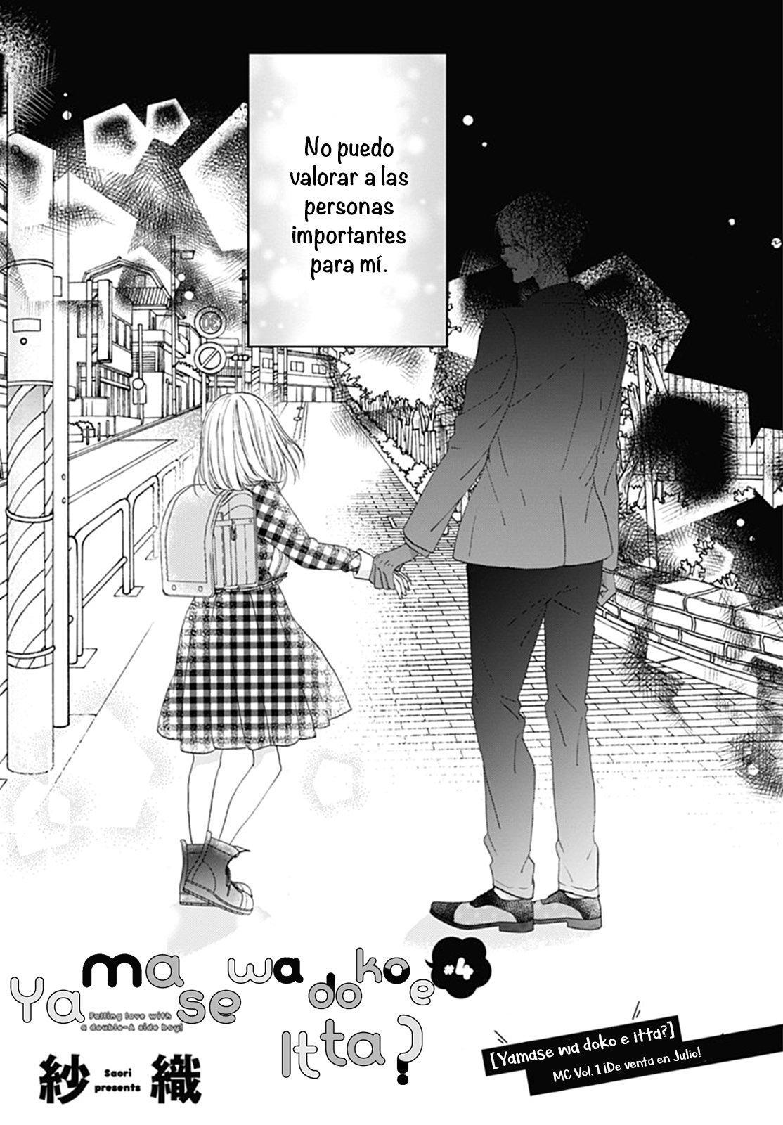 Capitulo 4 page 2