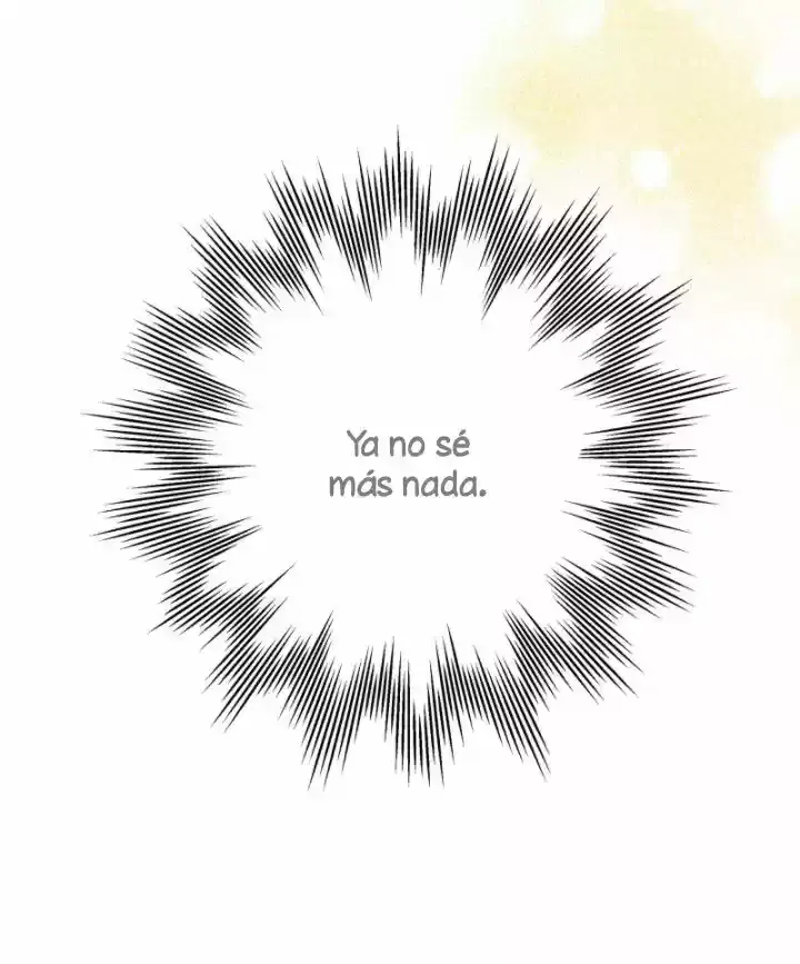 Capitulo 3 page 30