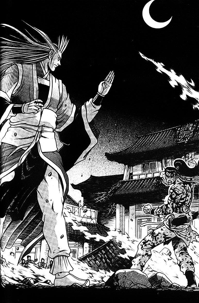 Capitulo 194 page 31