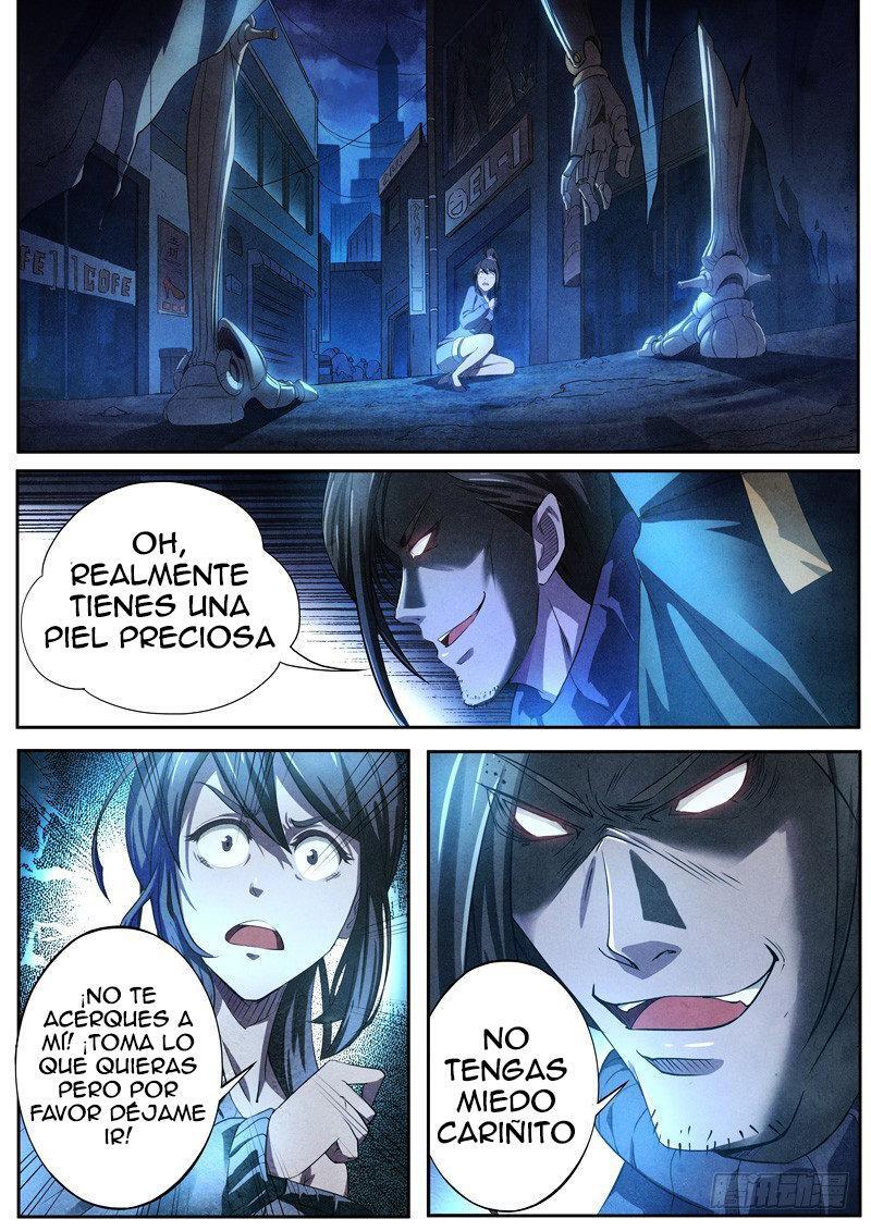 Capitulo 1 page 10