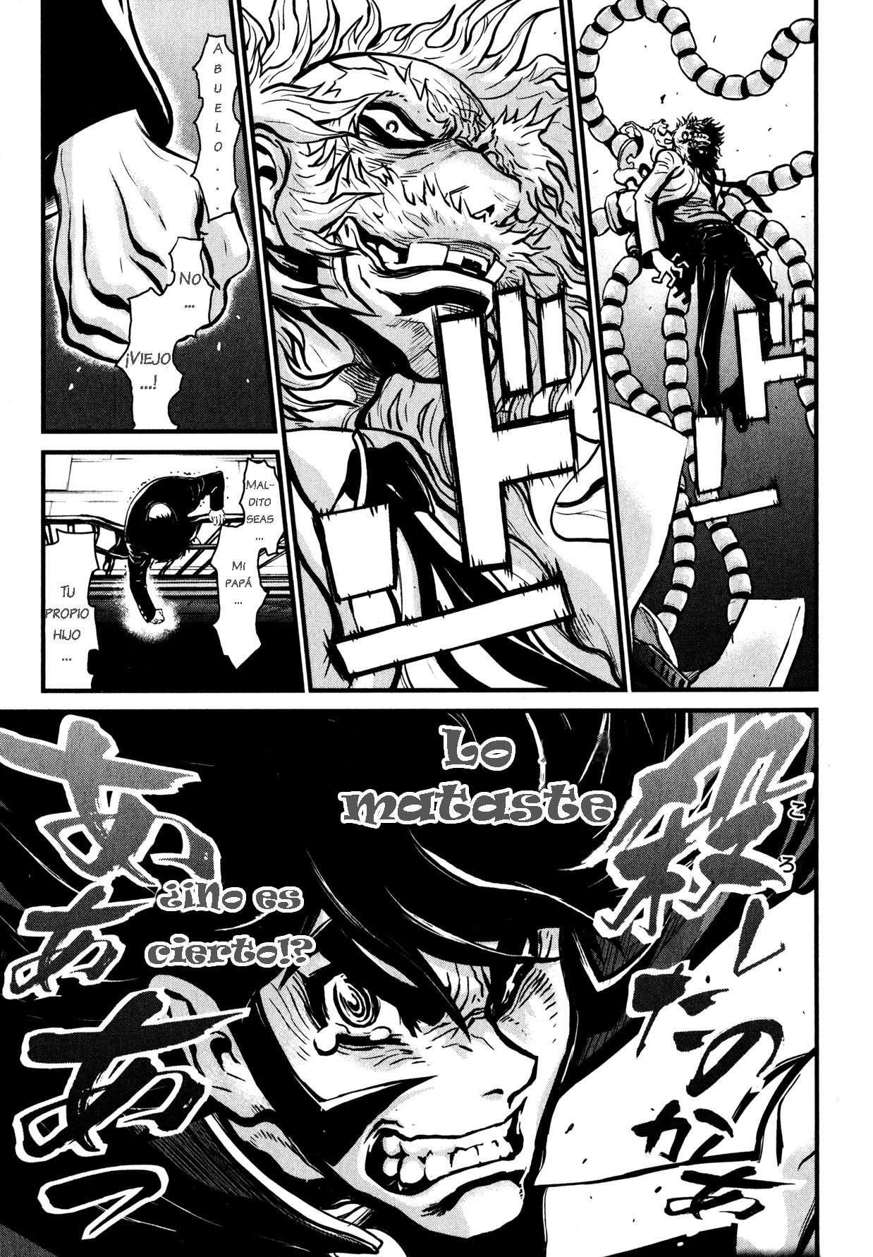 Capitulo 3 page 7