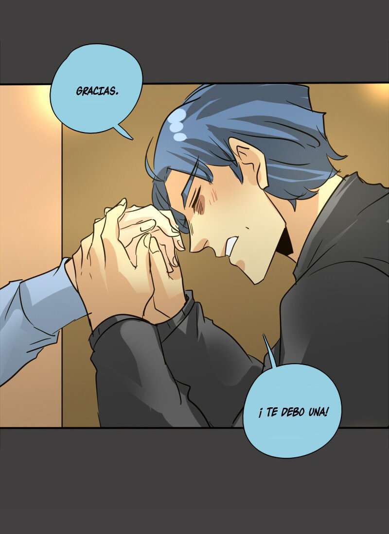 Capitulo 142 page 57