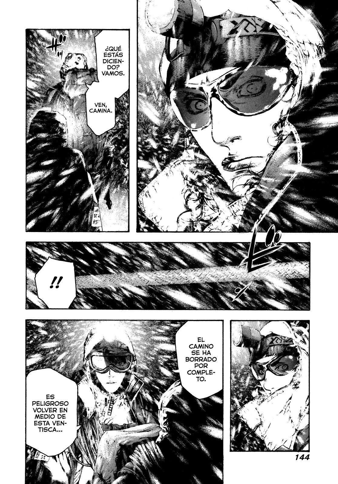 Capitulo 60 page 2