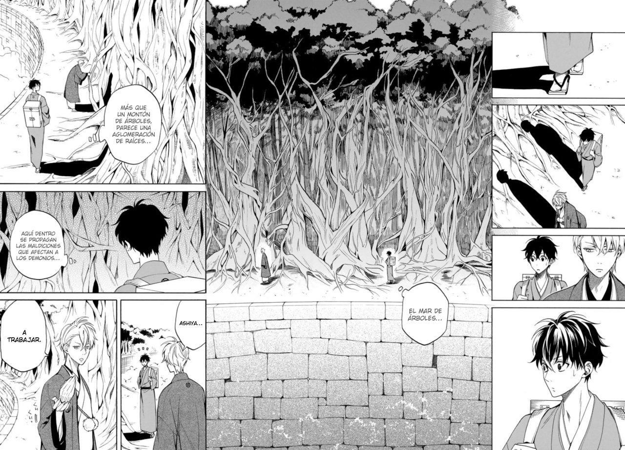 Capitulo 61 page 4