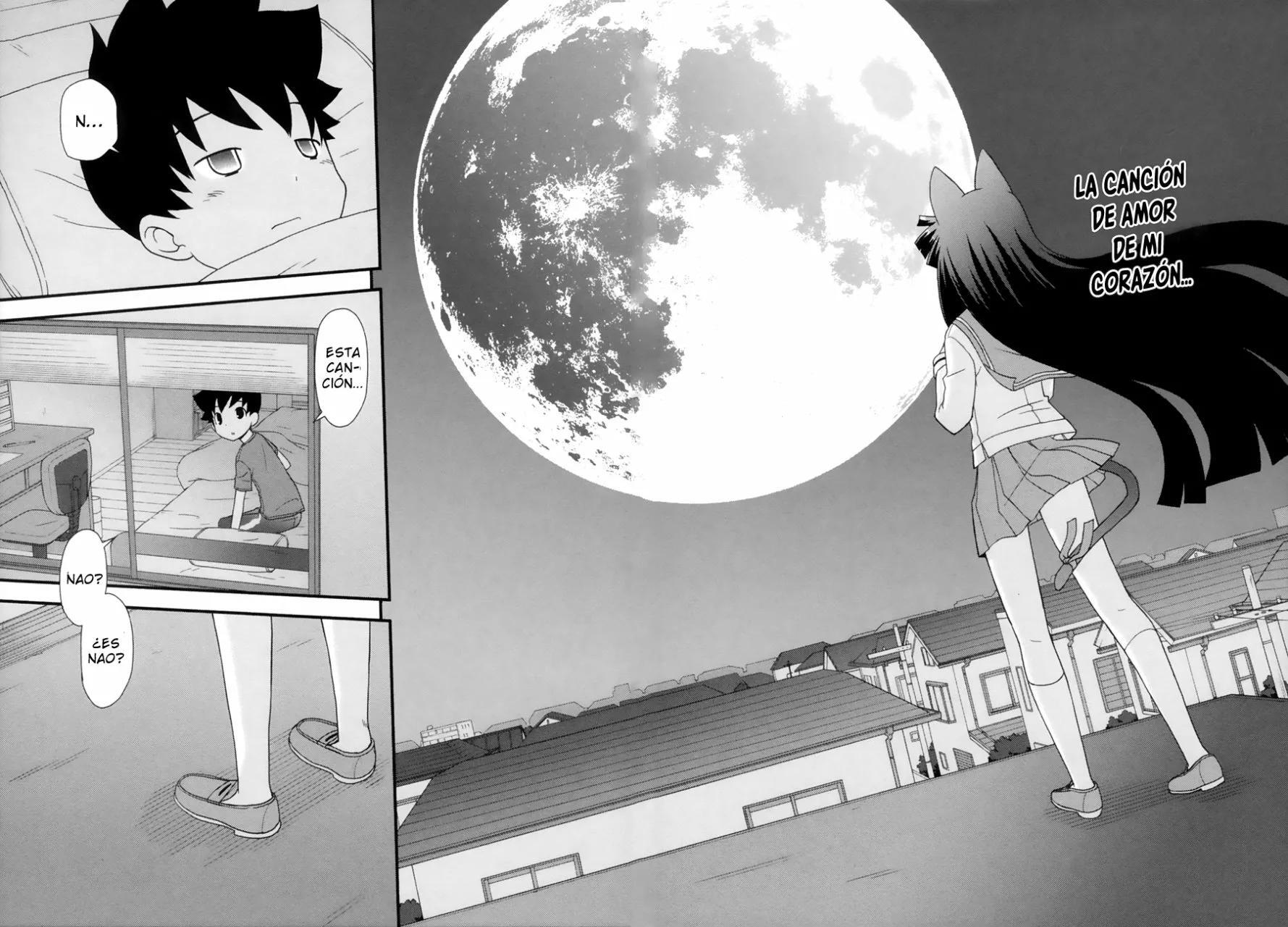 Capitulo 94 page 25