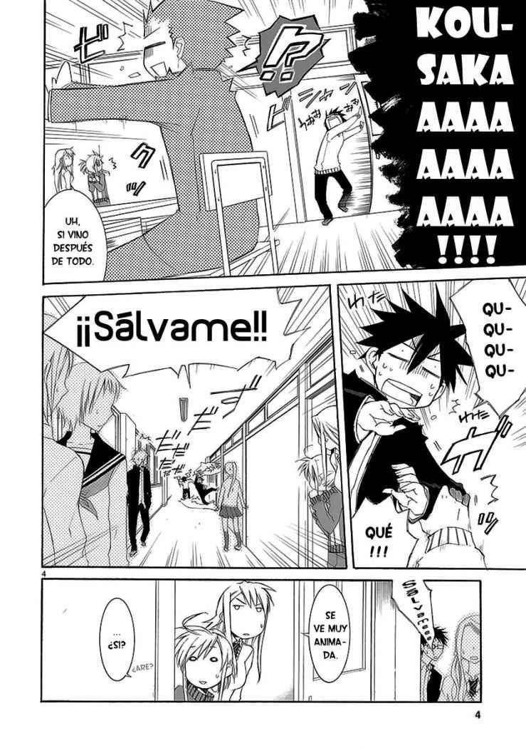 Capitulo 18 page 3