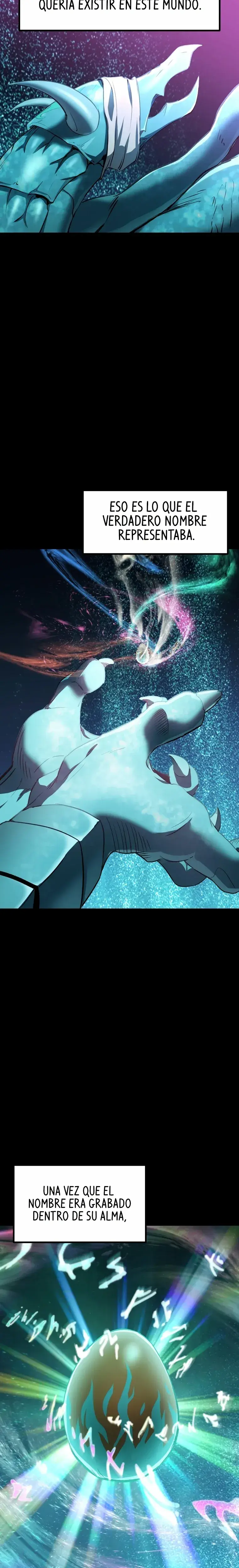 Capitulo 177 page 3