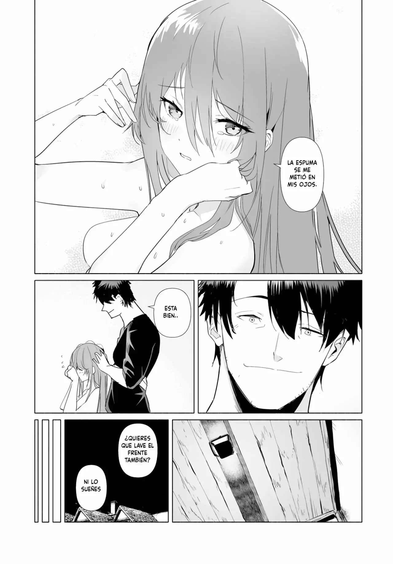 Capitulo 2 page 35