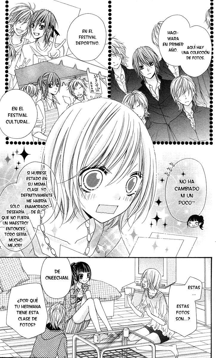 Capitulo 13 page 22