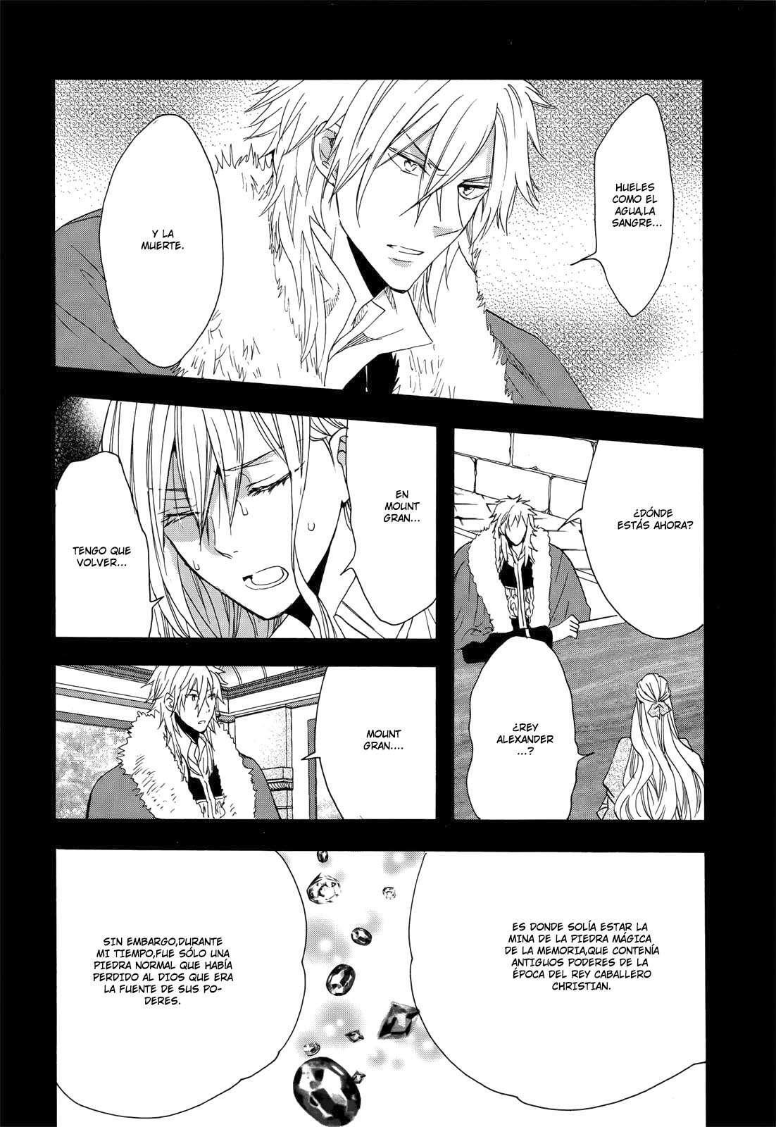 Capitulo 14 page 19
