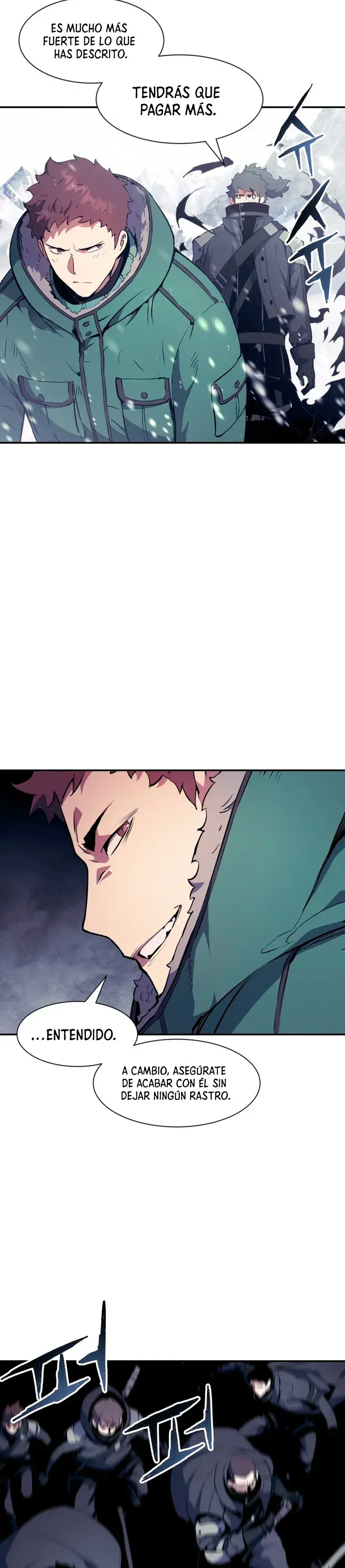 Capitulo 69 page 24