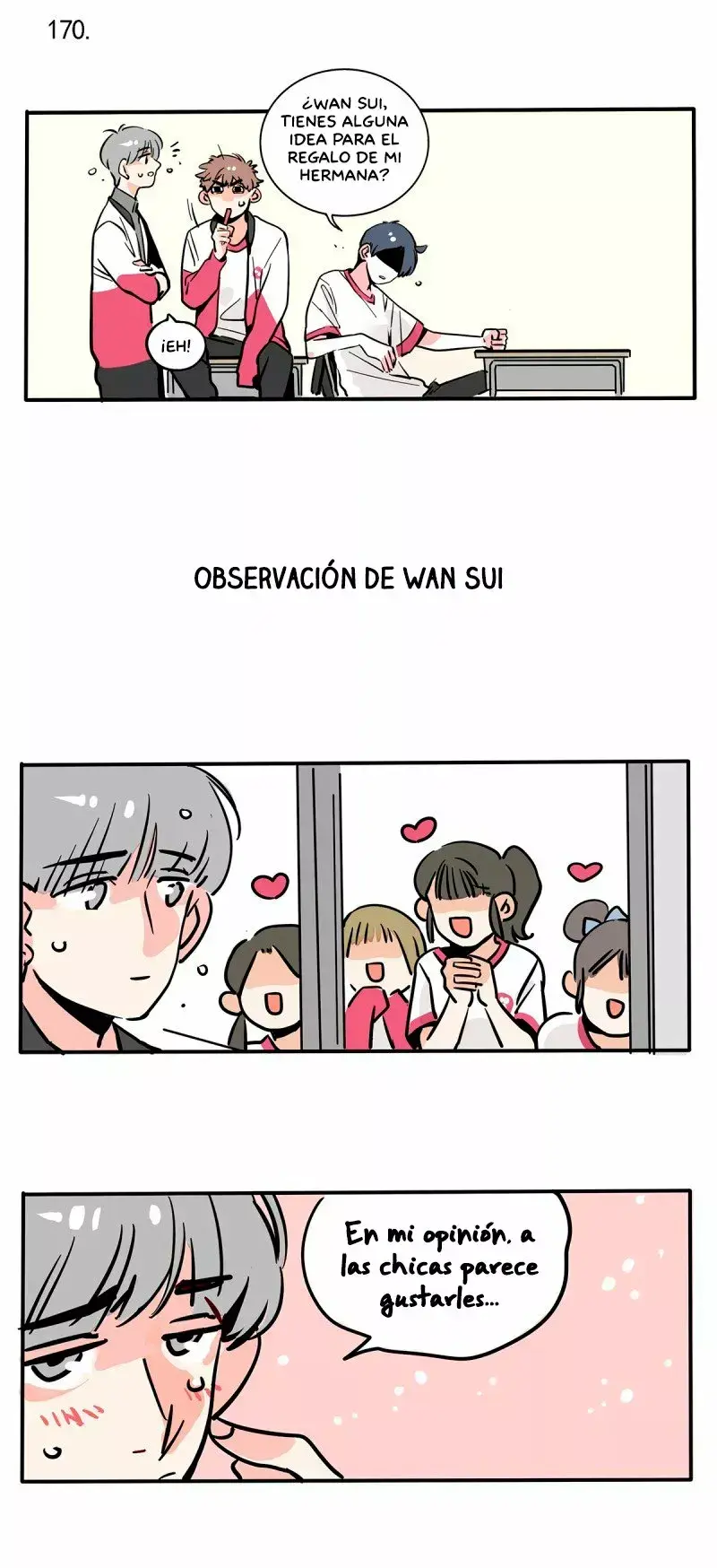 Capitulo 102 page 1