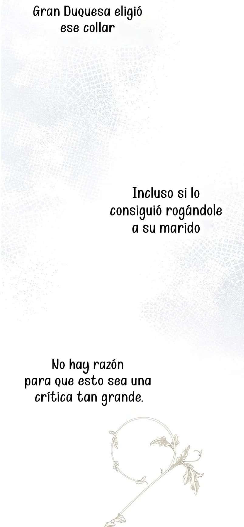 Capitulo 67 page 16