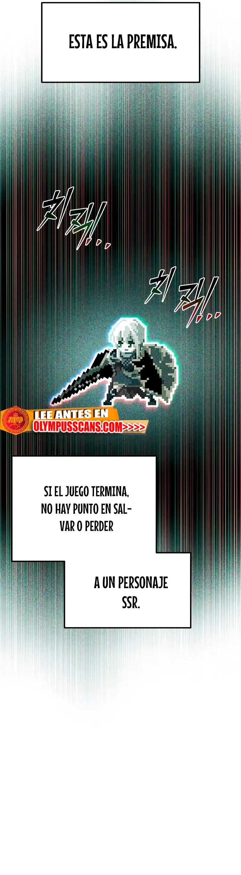 Capitulo 45 page 41