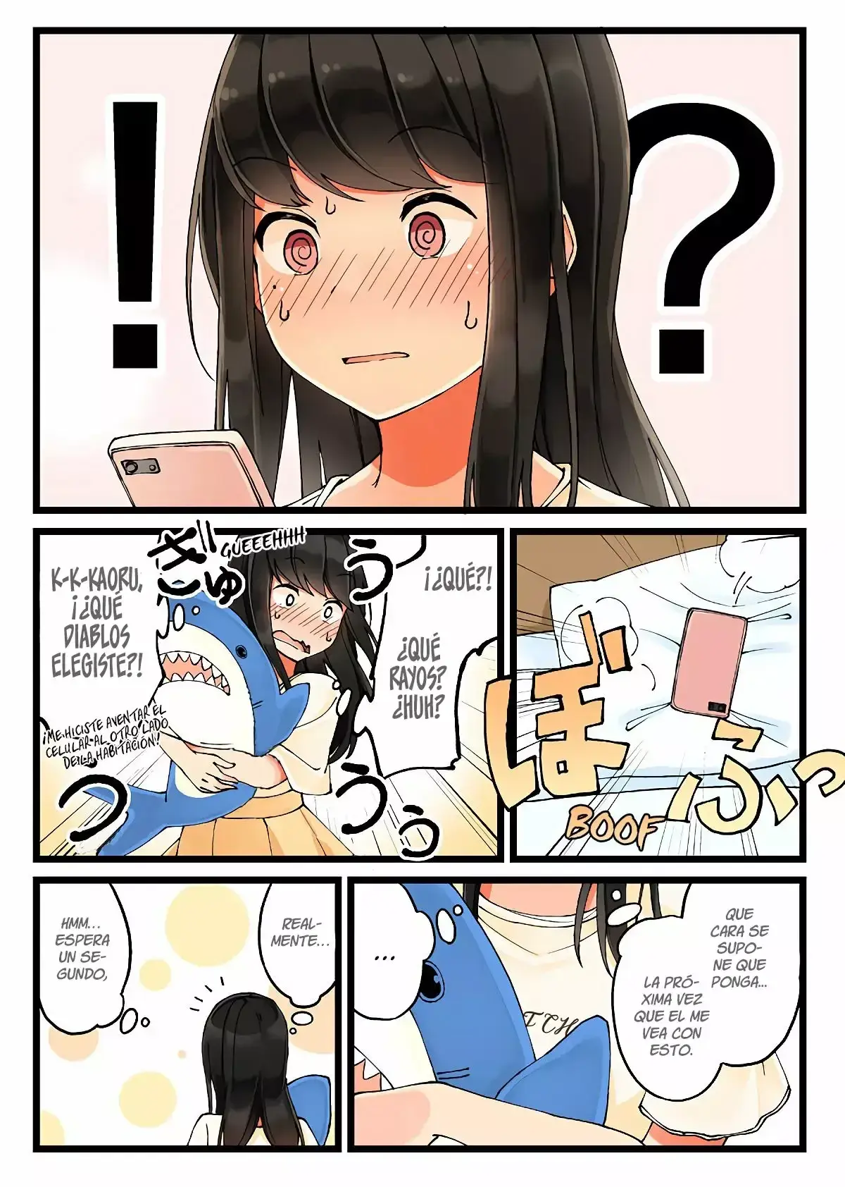 Capitulo 27 page 5