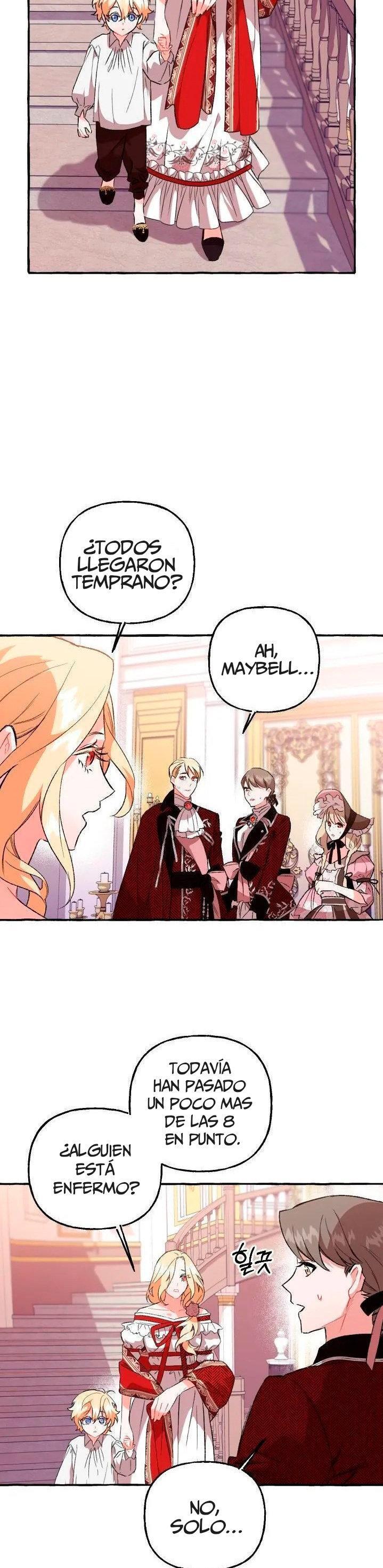 Capitulo 14 page 20