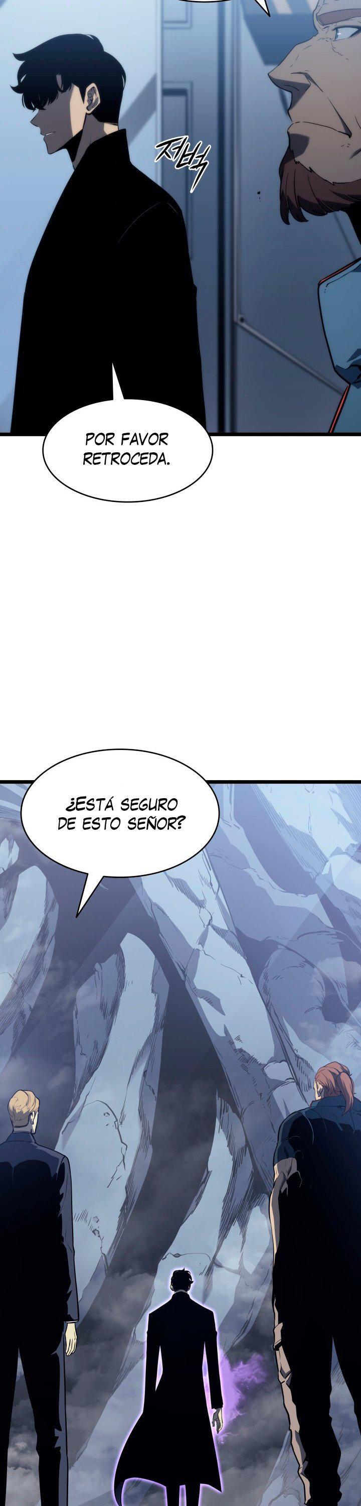 Capitulo 142 page 40