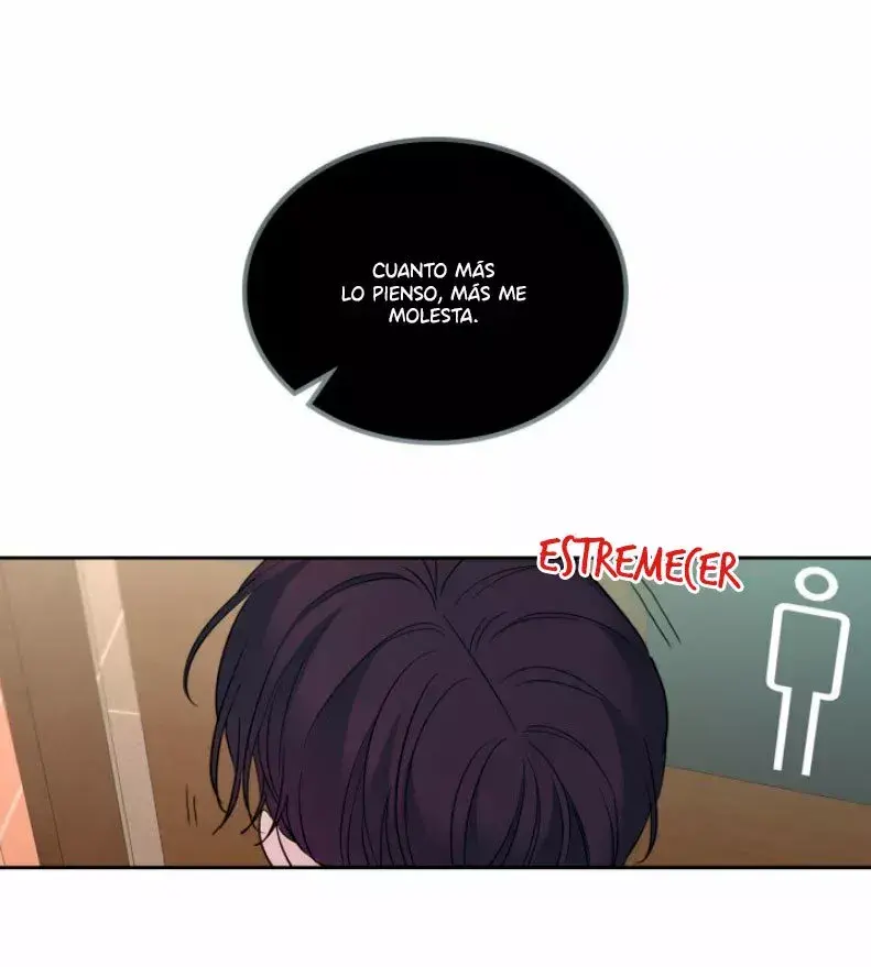 Capitulo 165 page 67
