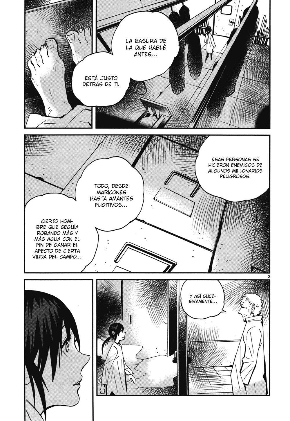 Capitulo 15 page 7