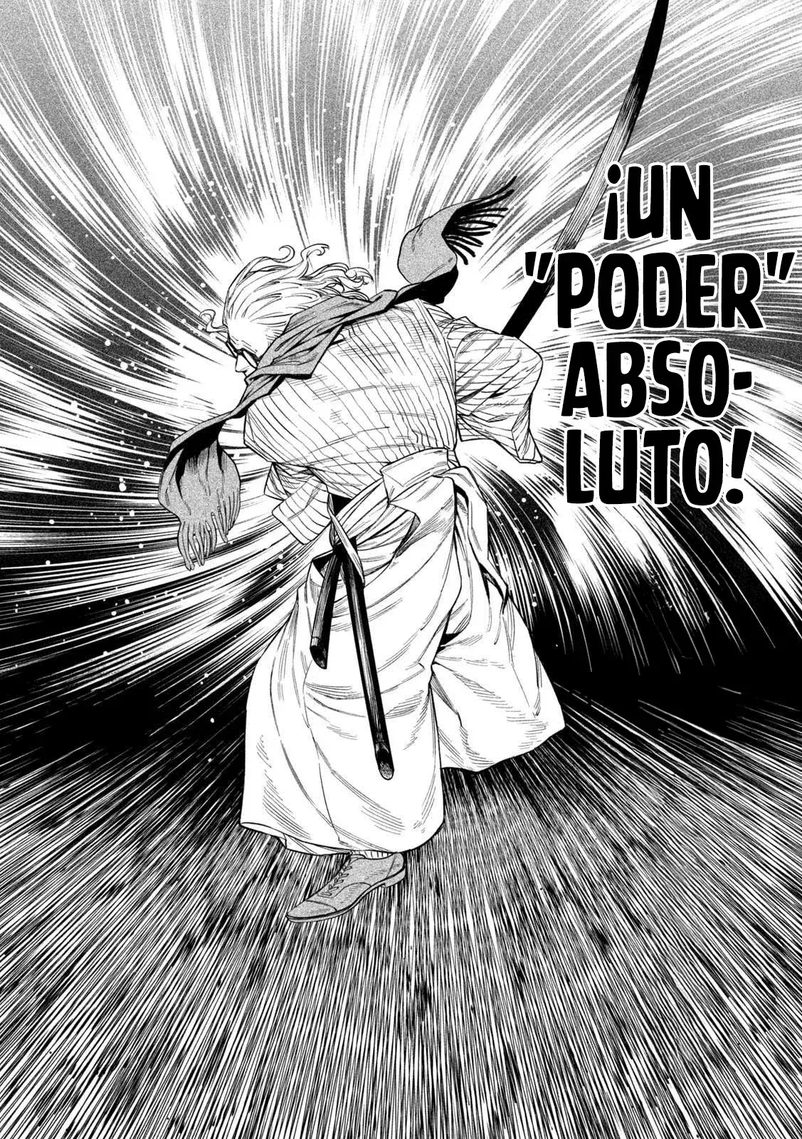 Capitulo 53 page 12