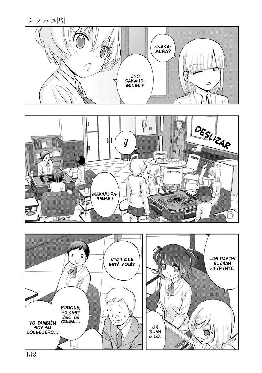 Capitulo 56 page 13