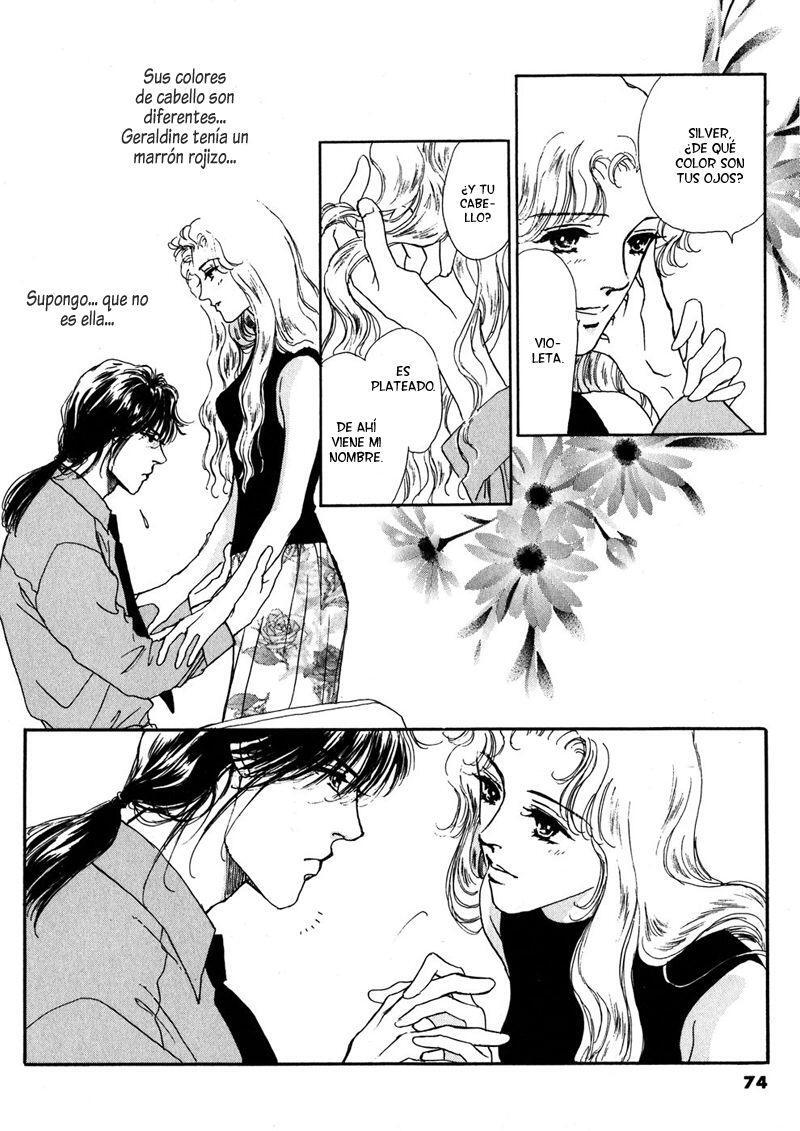 Capitulo 31 page 28