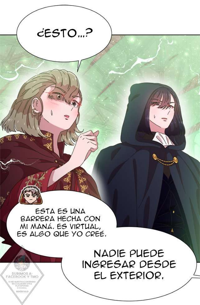Capitulo 111 page 18