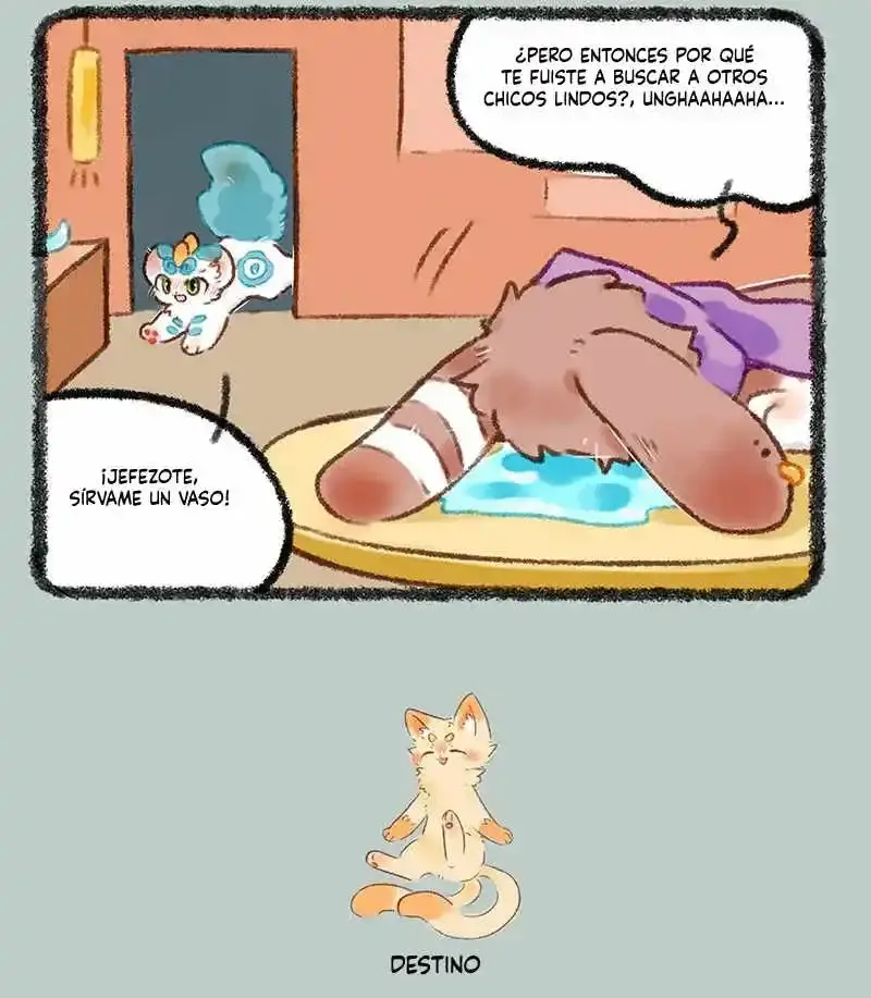 Capitulo 515 page 4