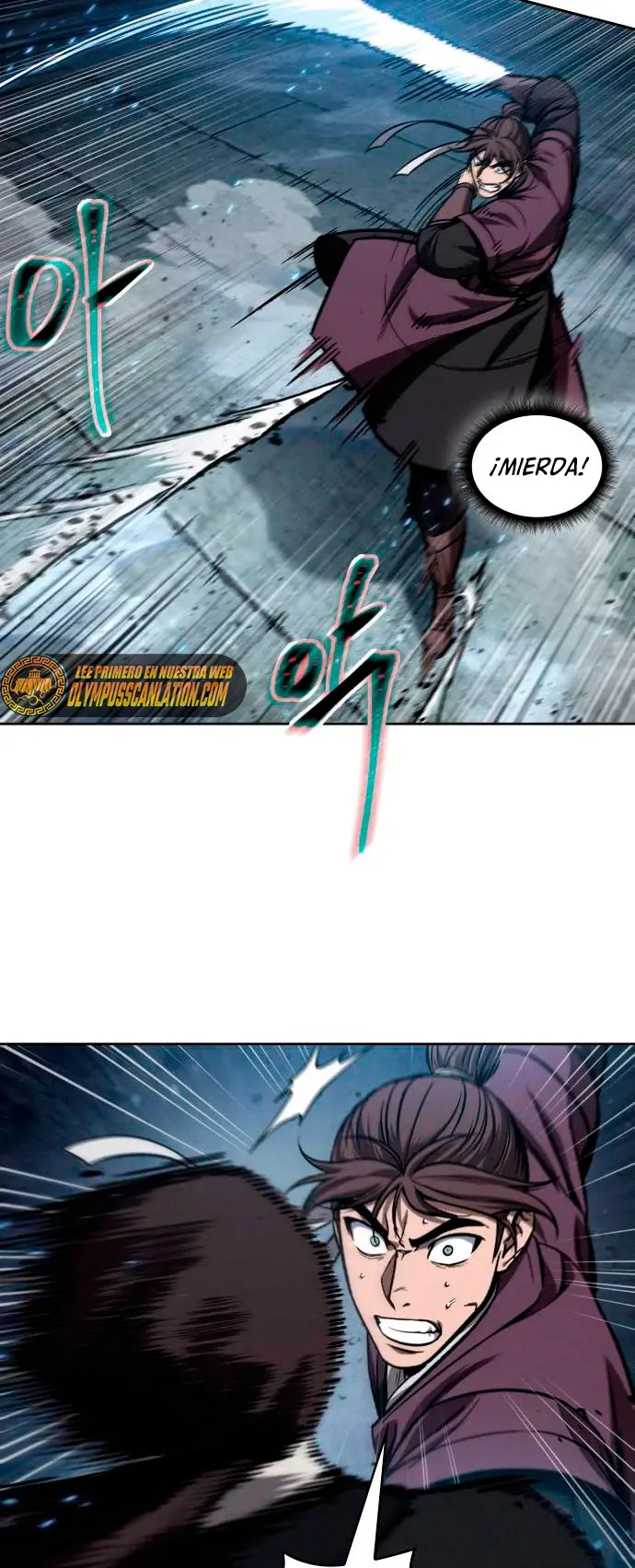 Capitulo 109 page 6