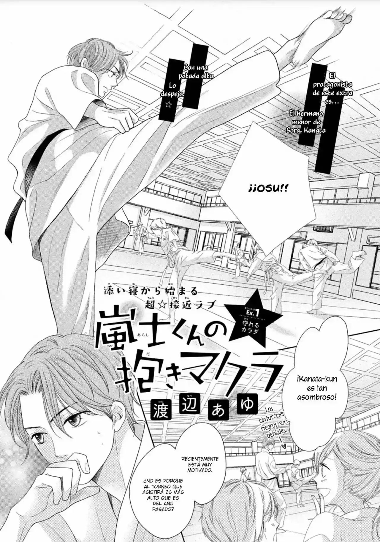 Capitulo 8.5 page 4