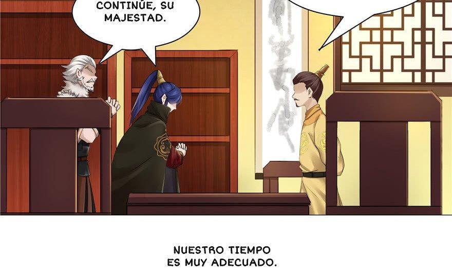 Capitulo 60 page 24