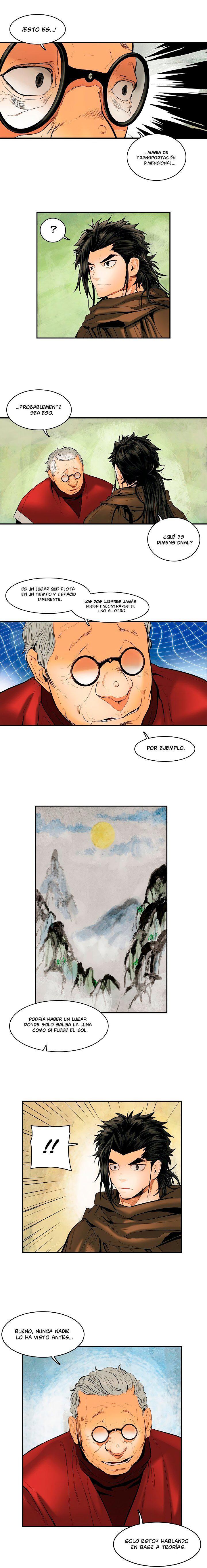 Capitulo 12 page 12