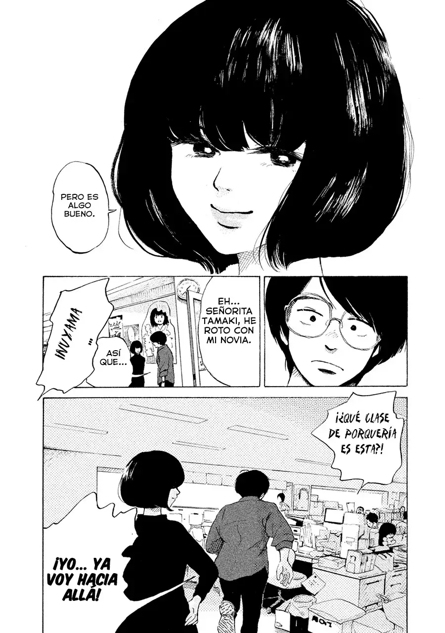 Capitulo 5 page 34