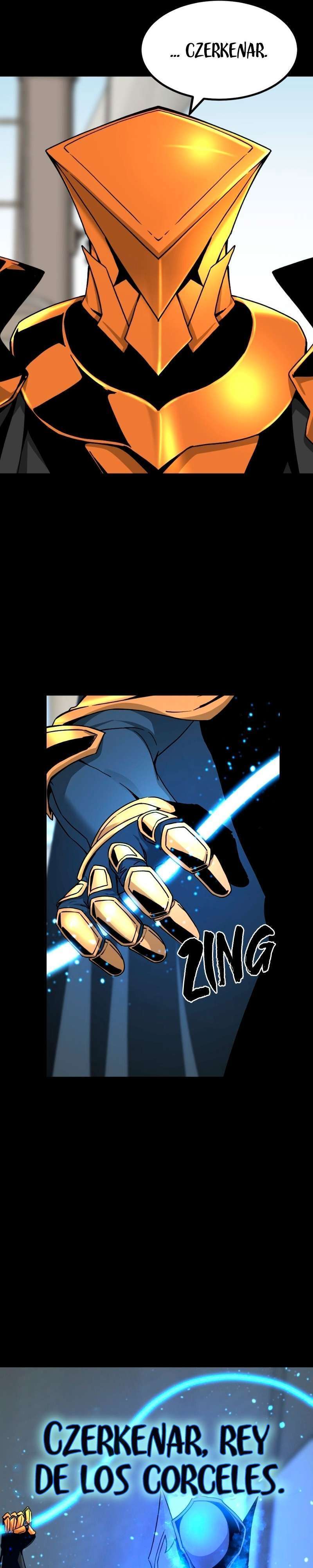 Capitulo 155 page 11