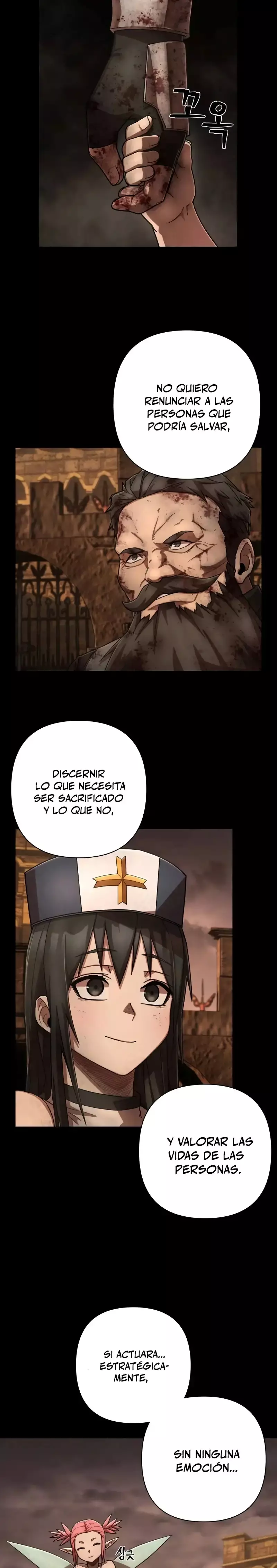 Capitulo 129 page 34