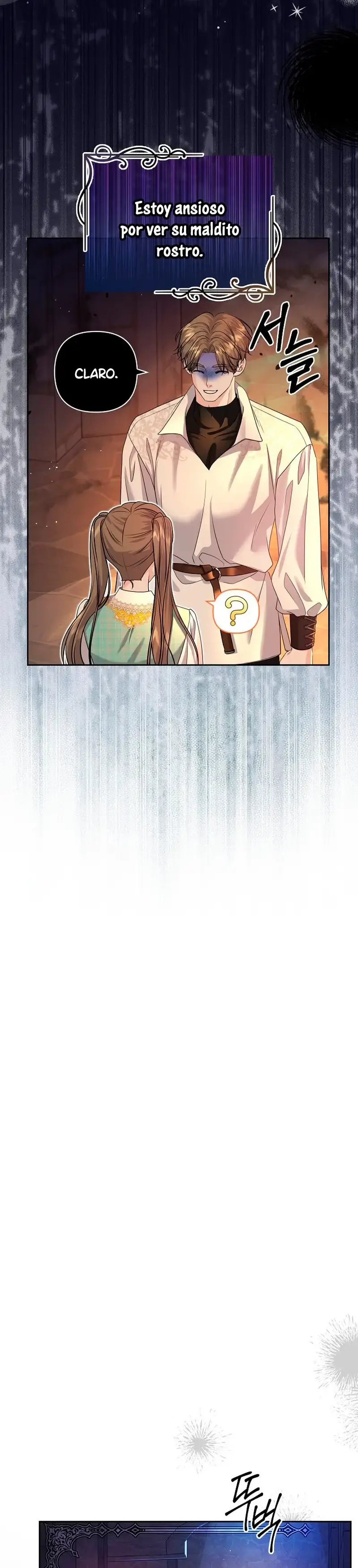 Capitulo 37 page 14