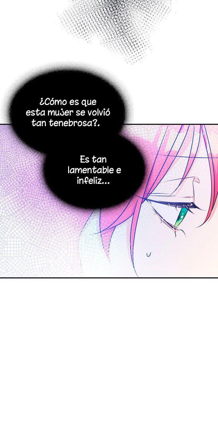 Capitulo 93 page 56