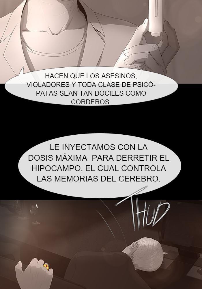 Capitulo 47 page 3