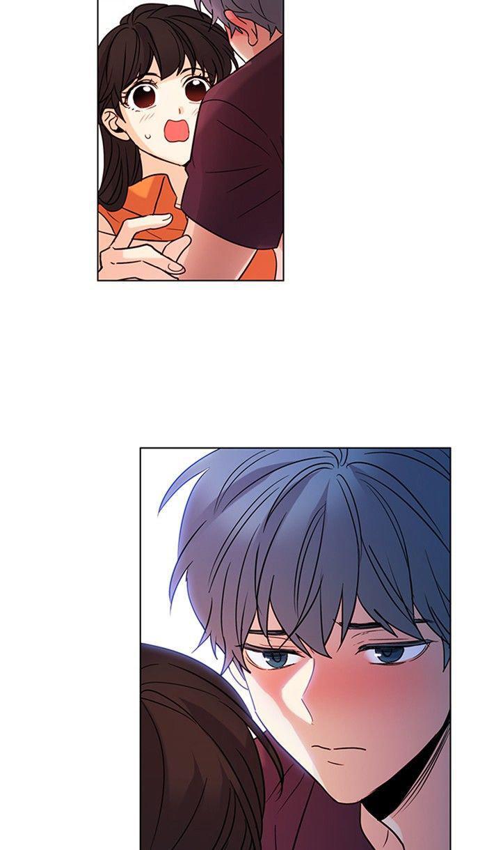Capitulo 120 page 22