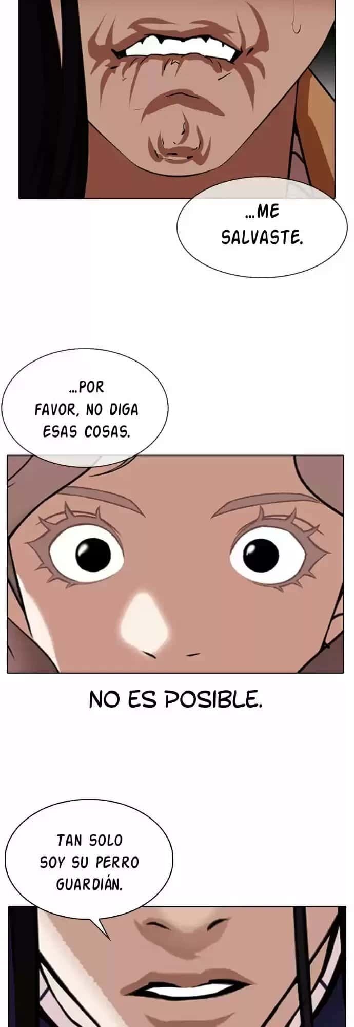 Capitulo 340 page 27