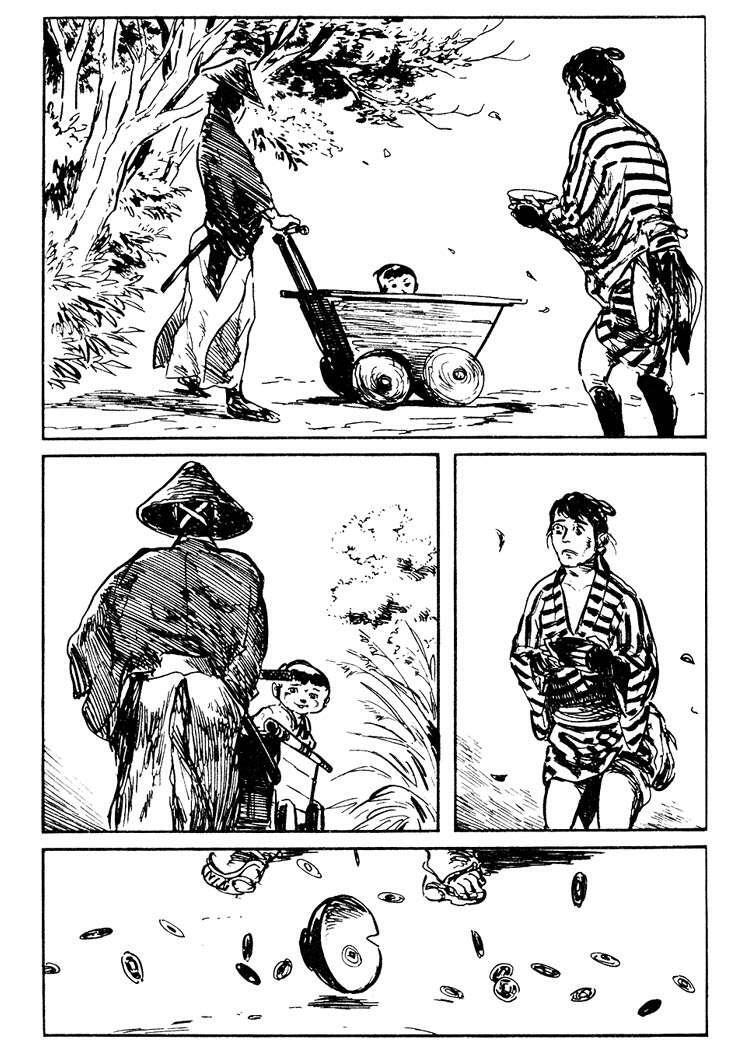 Capitulo 62 page 28